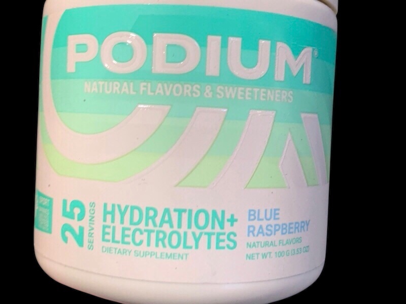 Our Top 10 Resolution-Boosters Are Half-Price for 24 Hours!