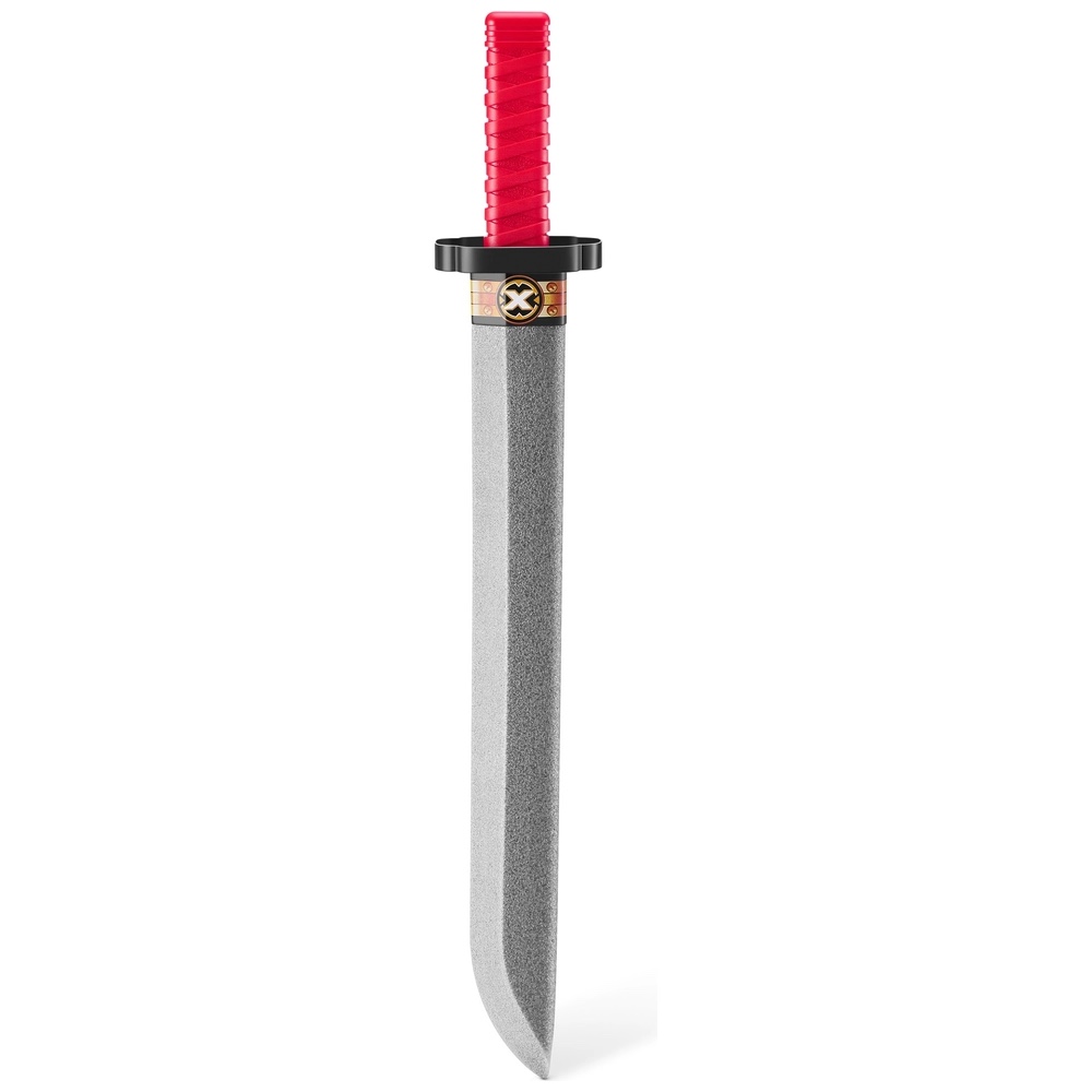 ZURU X-Shot Ninja Sword