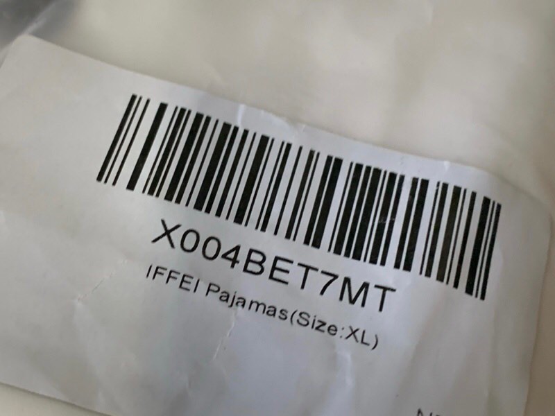 IFFEI Womens Pajama Sets 2 Piece Silk Pajamas for Women Matching Christmas Pjs with Pockets