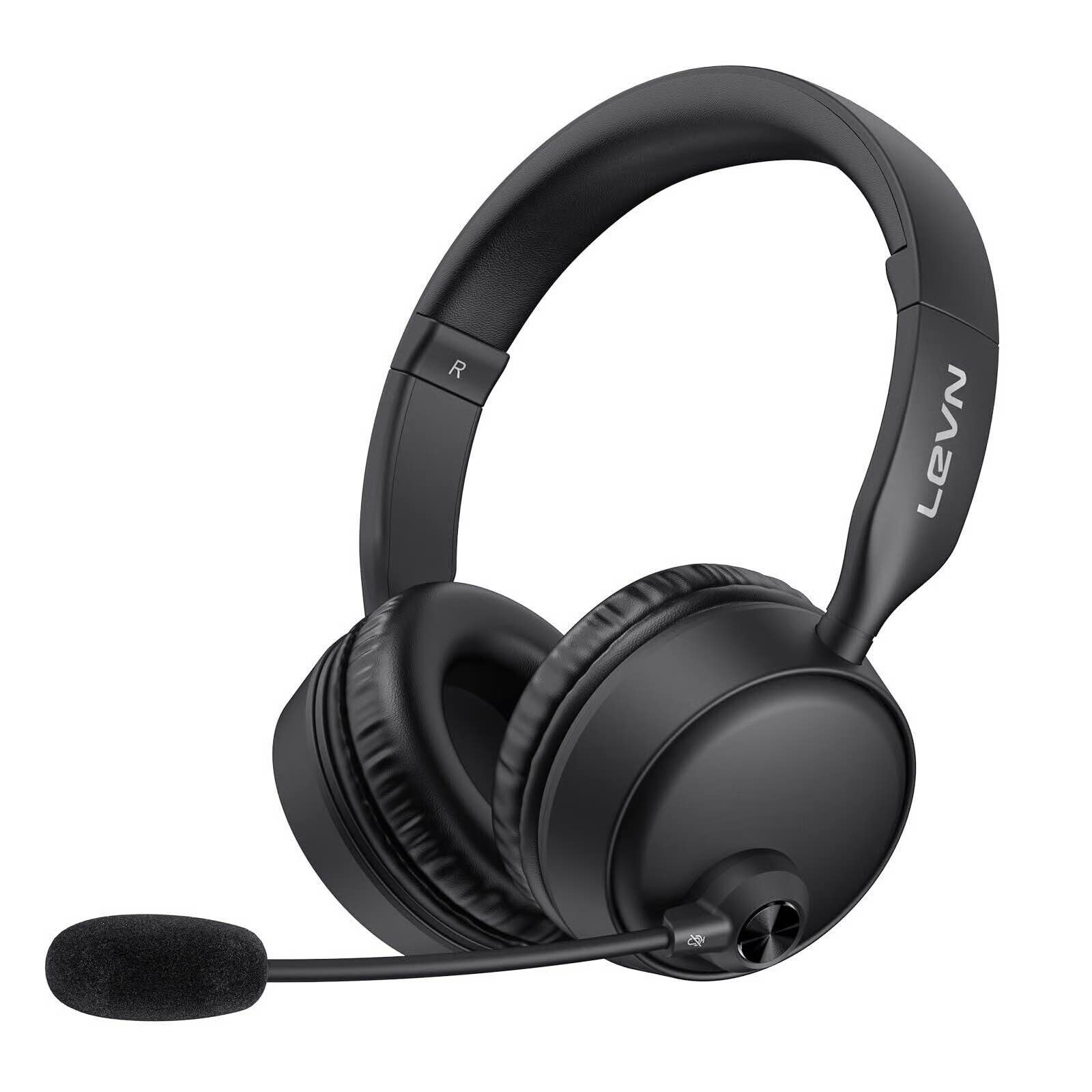 LEVN Bluetooth Headset CT003