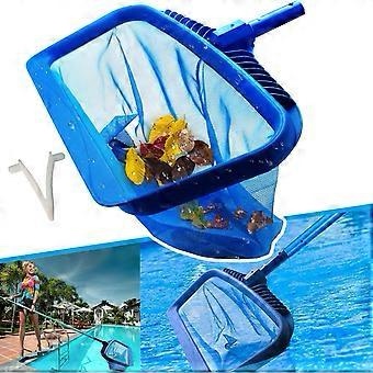 Pool Skimmer Net (Style May Vary)