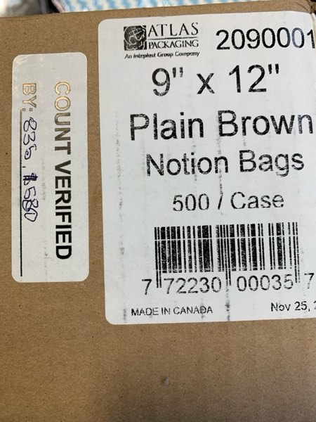 Goodbye Old Prices, Hello New Finds!