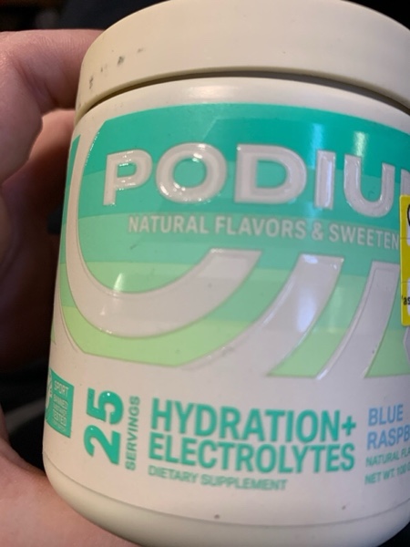 Final Chance For Weekly Offers!