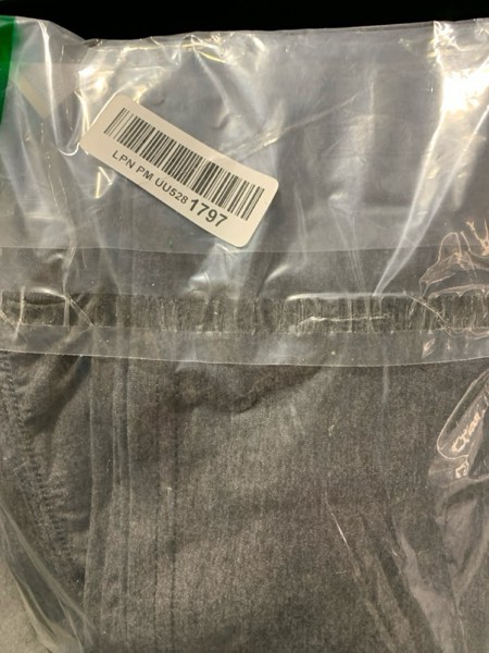 (Medium) Mystery Shirt