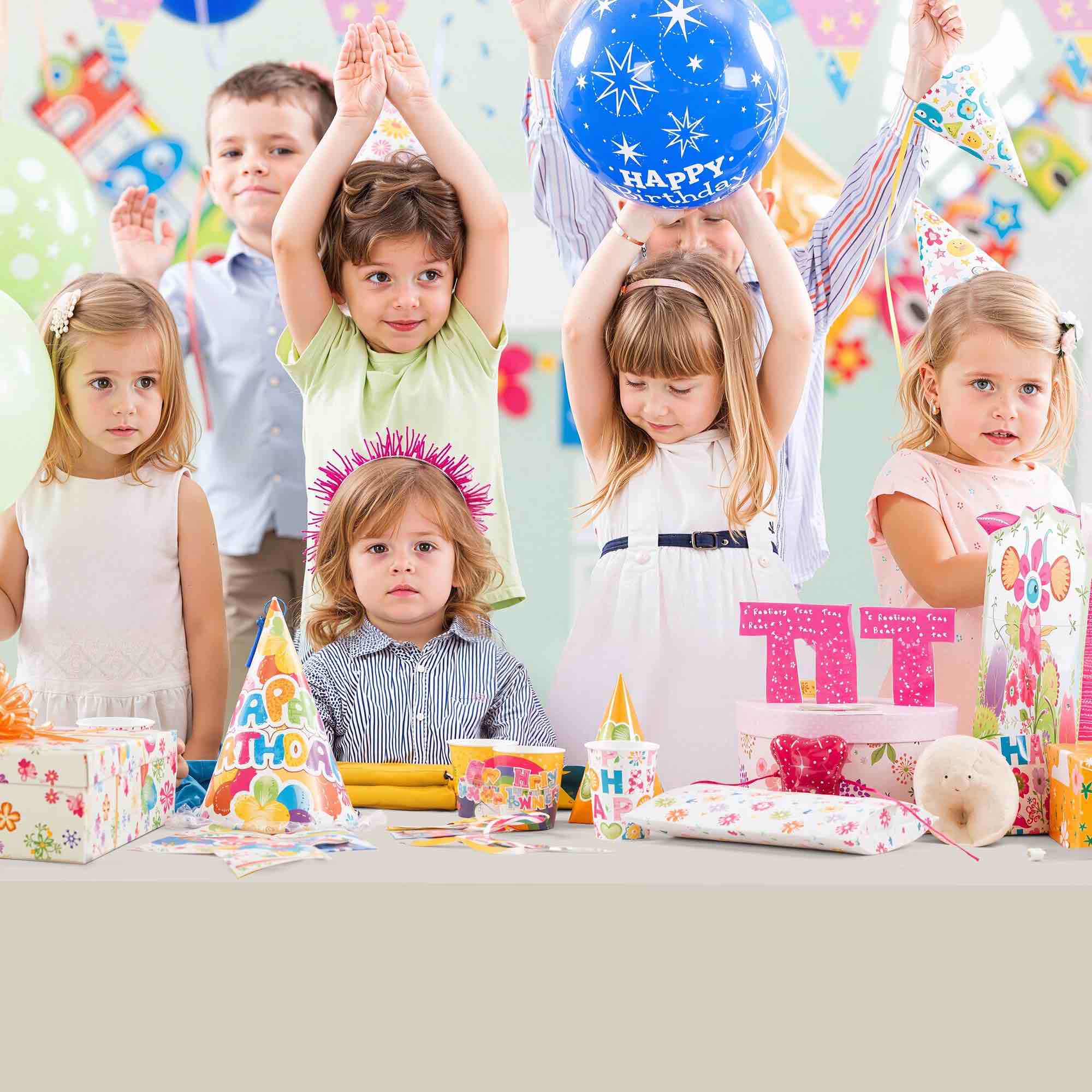 joycloth 6 Pcs Plastic Round Tablecloths, 84 inch Apricot Gold Brown Disposable Table Cloth Waterproof Table Covers for Baby Shower Bridal Wedding Birthday Party Decor