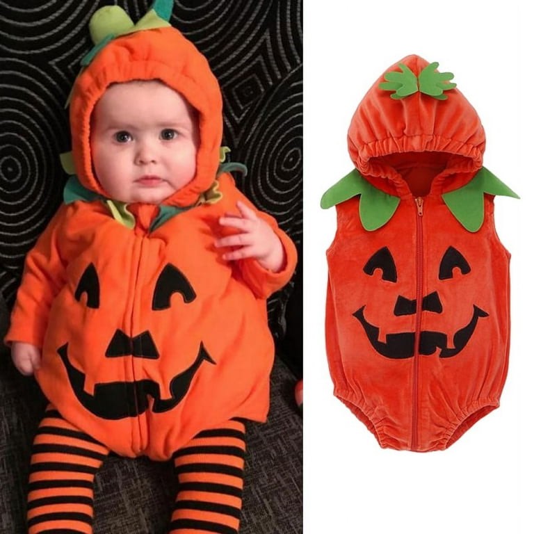 baby girl boy halloween boy halloween costume