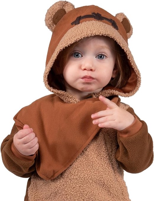 baby girl boy halloween boy halloween costume brown