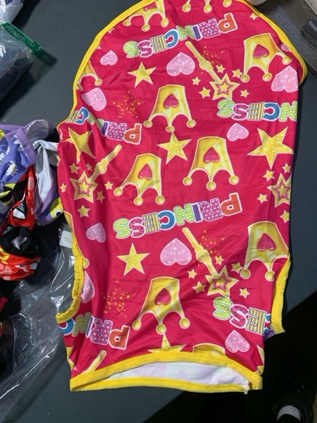 Pack of many Dog Shirt