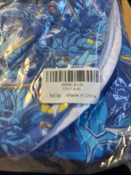 Find Your Hidden Gem at Our Auctions!