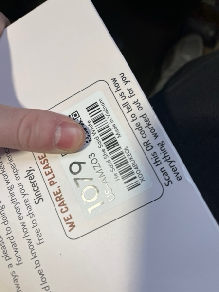 Condition photo showing New/Like New for Greenery Bridal Shower Games for 30 Guests - 4 Funny Wedding Games for Bridal Shower Decorations, Eucalyptus Find The Guest Bingo Would She Rather Game Ideas for Wedding Reception Greenery 4 Games