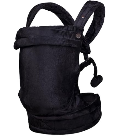 Bid for the Best Deal Today!