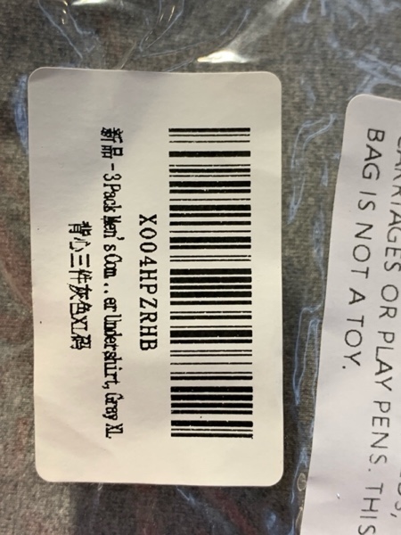 Mens Tank Tops,Sport Running Dry Fit Gym Shirt, Wicking Athletic Mesh Breathable Muscle Tee Workout Sleeveless Shirts