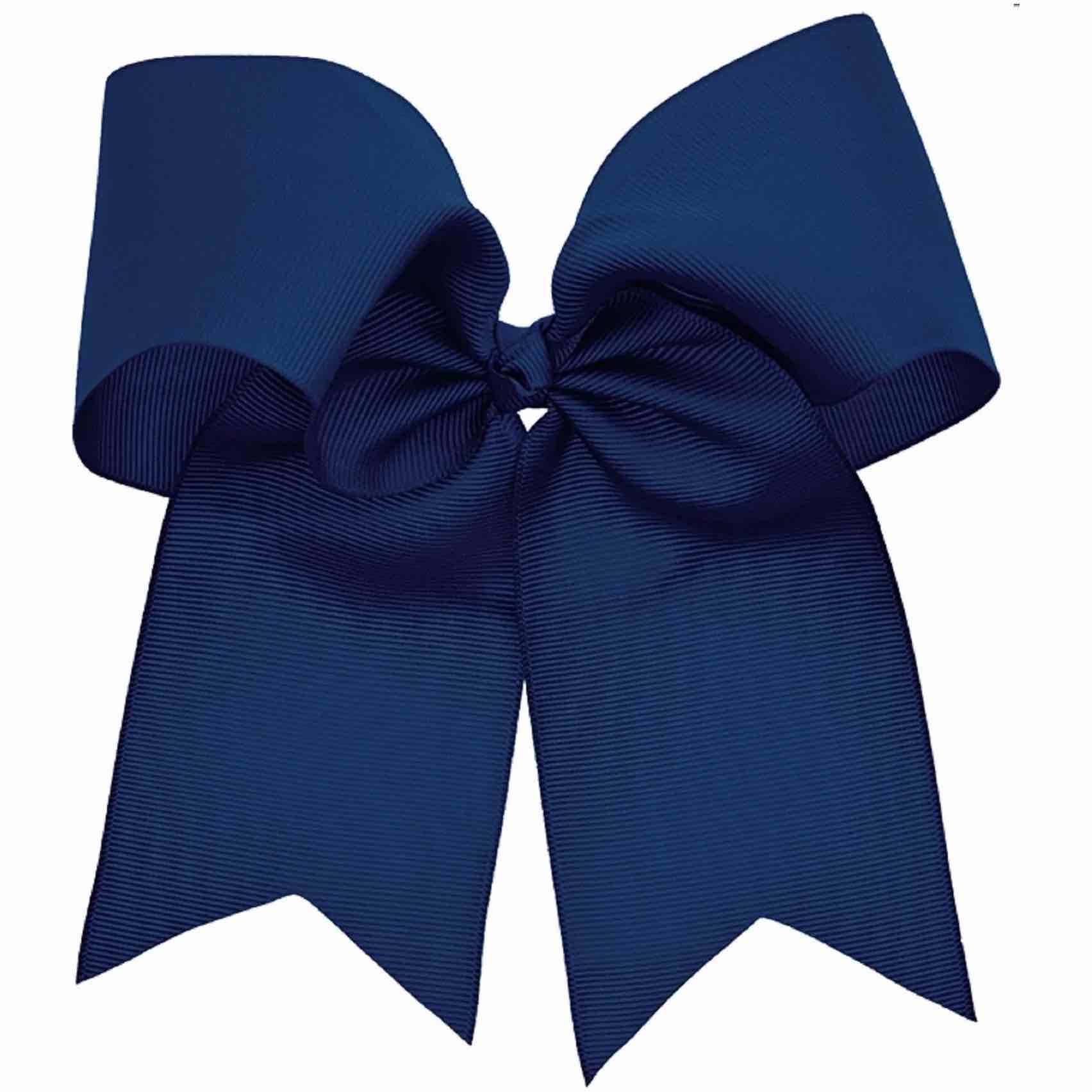 Hair Bows for Women for costumes christmas birthday.