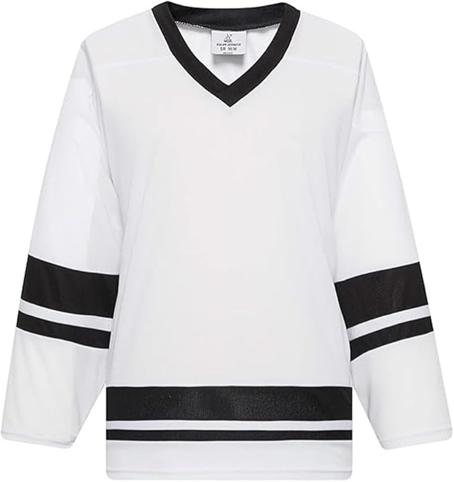 brtqylltun griswold hockey jerseys for men women christmas #00 s-3xl (us, alpha, xx-large, regular, regular) white