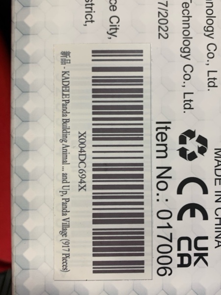 Sweetheart Savings Auction