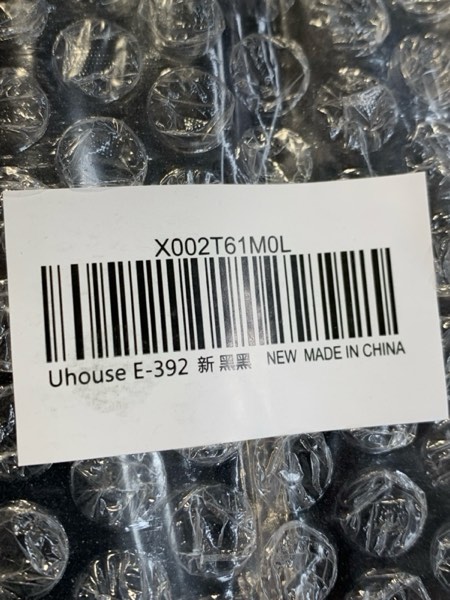 Condition photo showing New/Like New for 2 Packs Small Weekly Pill Organizer,Pocket Daily Pill Case Pill Box for Pills/Vitamin/Fish Oil/Supplements (Black)