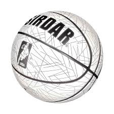 Durable Size 7 Basketball Suitable for Various Courts, Ideal for Training And Competition, Made of PU Material for Long-Lasting Us