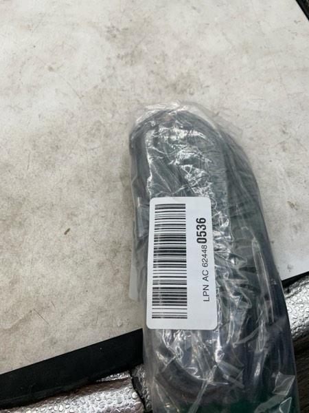 Condition photo showing New/Like New for 5Pack 10ft USB C Cable, Extra Long USB A to USB-C 10foot Type C Fast Charging Cable Compatible 17/17 Pro/16e/16/15 ProMax Samsung Galaxy S10 20 9 8 Plus a10e,Braided Charger Cord for Note,LG.(Grey) 10foot Grey 5