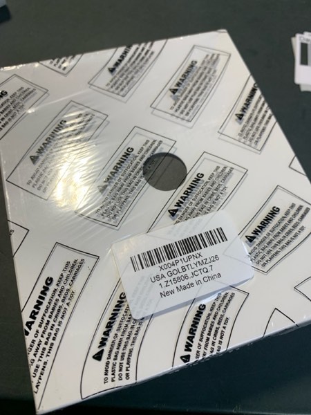 Condition photo showing New/Like New for 2026 Desk Calendar - 365 Days a Year of Hilariously Funny Jokes, Dad Funny Calendars, Humour that the Whole Family will Enjoy, Jokes Desk Calendar