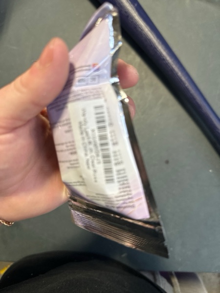 Condition photo showing New/Like New for Lash Remover For Lash extensions/Lash Clusters Cream Lash Glue Remover 10g Effectively| Low Irritation for Sensitive Skin Lash Extension Remover Easy Removal of Indicidual Lashes Glue Remover(Rose)