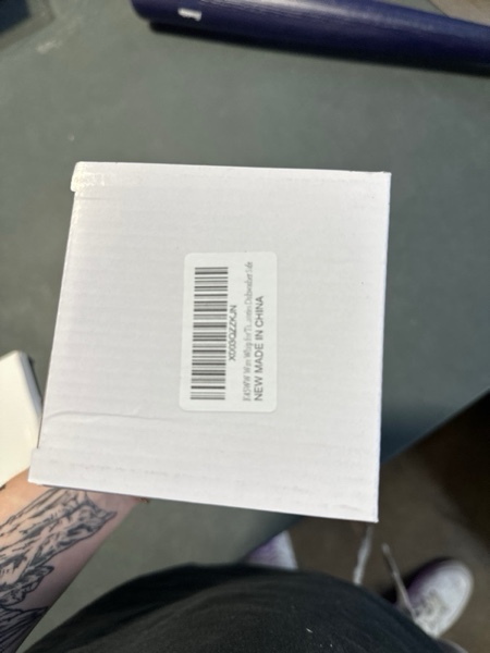 Condition photo showing New/Like New for K45WW Whisk Attachment for KitchenAid Stand Mixer, Stainless Steel Wire Whip Attachment Dishwasher Safe