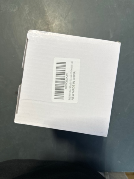 Condition photo showing New/Like New for K45WW Whisk Attachment for KitchenAid Stand Mixer, Stainless Steel Wire Whip Attachment Dishwasher Safe