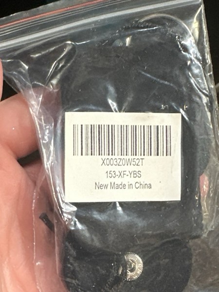 Condition photo showing New/Like New for bible keychain,christian key chains women pocket hug keychain,jesus keychain gifts for men Bible-10