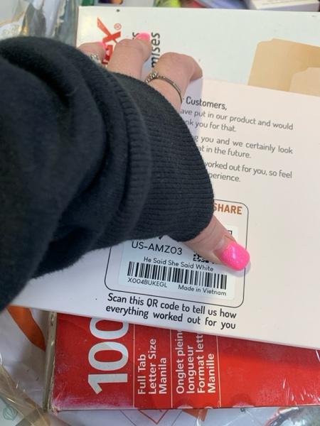 Condition photo showing New/Like New for Greenery Bridal Shower Games for 30 Guests - 4 Funny Wedding Games for Bridal Shower Decorations, Eucalyptus Find The Guest Bingo Would She Rather Game Ideas for Wedding Reception Greenery 4 Games