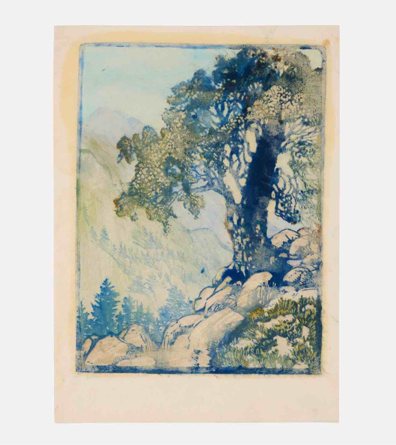 GXGLLPZBY Paint by Numbers Kit