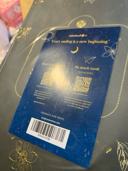 Condition photo showing New/Like New for Coloring Books for Adults Relaxation by Mindmellow – Stress Relief Coloring Book for Adults & Teens - Calming Designs to Inspire Creativity and Mindfulness - Coloring Books for Teens (XXL)