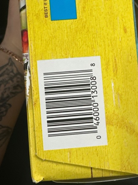 Condition photo showing New/Like New for Old El Paso Tortilla Pockets Dinner Kit, 12.4 oz Taco 8 Count (Pack of 1)