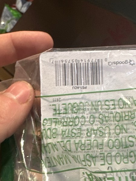 Condition photo showing New/Like New for Bostitch Office Pencil Sharpener, Manual, One Assorted Color, Twist-n-Sharp, Kids, Boys, Girls, Colored Pencils, 1 Pack Single Assorted