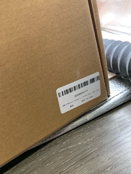 Condition photo showing New/Like New for Waterproof Dog Blanket for Couch,Pee Proof Pet Blanket with 3-Layer Protection,Reversible Sherpa & Flannel Furniture Protector for Sofa Bed Car,Gifts for Cat Dog Lovers Christmas,60"x80",Grey Grey 60x80 inches