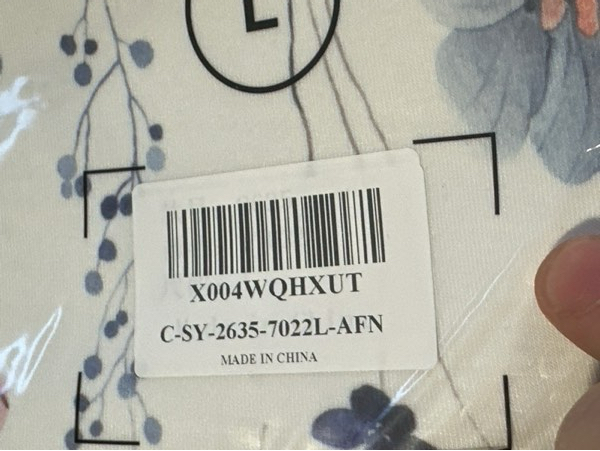 C-SY-2635-7022L-AFN