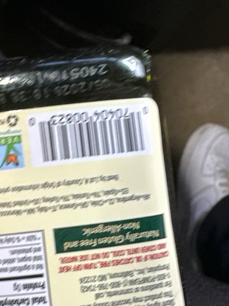 Condition photo showing New/Like New for Pompeian Rich Taste Olive Oil, High Heat Cooking, Baking & Sauteing, High Smoke Point, 16 Fl Oz