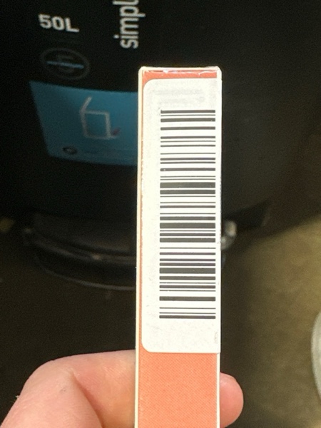 Condition photo showing New/Like New for Light Blue Eyeshadow Stick, Highlighter Eye Liner,Eye Brightener Stick, Shimmer Creamy eyeshadow, Waterproof Eyeshadow Pencil Long Lasting Eye Shadow Makeup.#4 light blue shimmer Light Blue #4