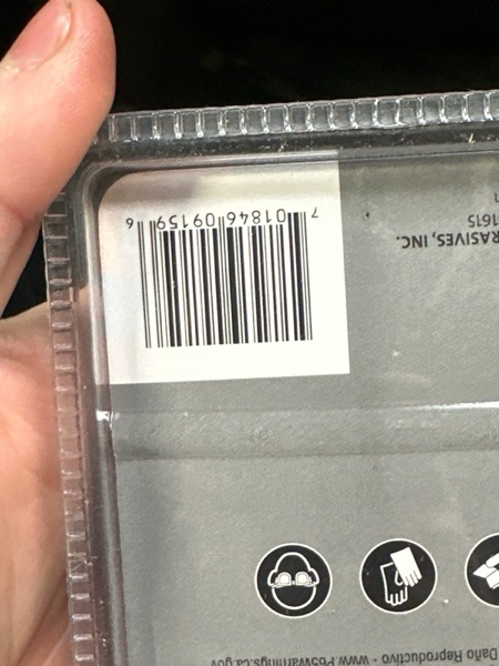 Condition photo showing New/Like New for Norton 70184609159 Clipper Crimped Wire Cup Brush