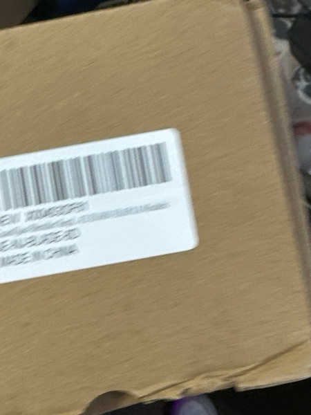 Condition photo showing New/Like New for 6-Blade Replacement for Ninja Blender 72oz Pitcher, Compatible with Ninja 1100W 1200W 1500W, BL500 BL610 BL642 BL660 BL681A BL682 BL700 BL770 BL780 BL910 BN701 BN751 BN801 CO610B CT610 DB751A...