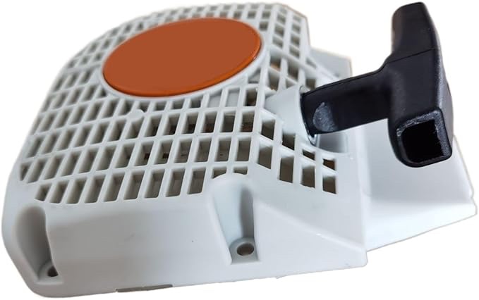 phko ms250 recoil starter for stihl 021 023 025 ms210 ms230 ms250 chainsaw spare parts