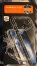Waterproof Case For Apple iPhone 17 Pro Shockproof Screen Protector Clear