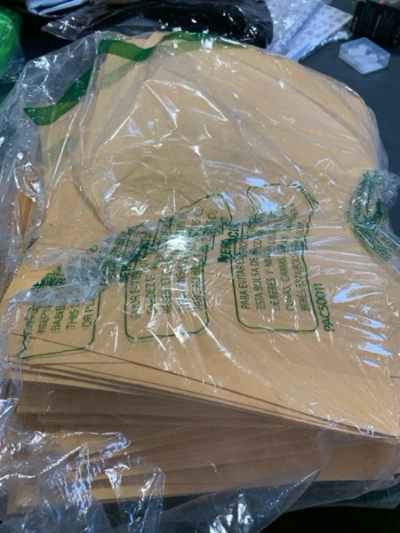 Condition photo showing New/Like New for Mystery Item