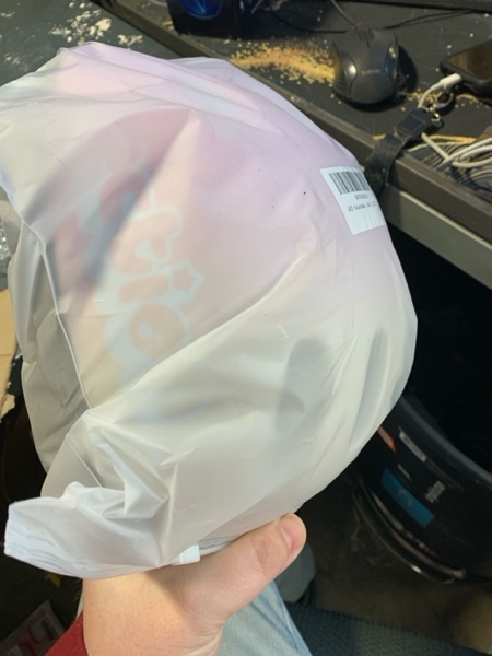 Condition photo showing New/Like New for Toddler Helmets Kids Girl Boy Bike Helmet Muti-Sport Adjustable from Toddler Kids to Youth CPSC Certificated