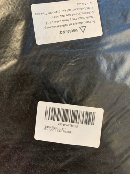 Condition photo showing New/Like New for Indoor Door mat Cute Rug Machine Washable Happiness Floral Area Rug Low Pile Throw Rugs for Entryway, Kitchen, Front Door, Entry, Kids Room (Cute Beige, 60 * 90cm?2’*3’?) Cute Beige 1'11" x 2'11" (Flower)