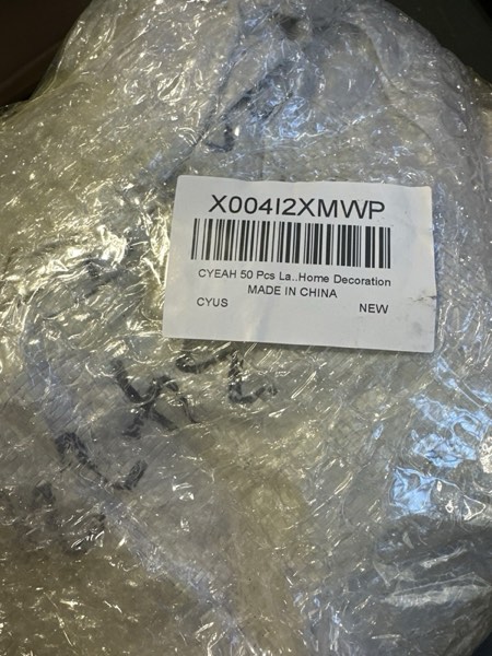 Condition photo showing New/Like New for Orgain Organic Vegan Protein Bars, Chocolate Chip Cookie Dough - 10g Plant Based Protein, Low Calorie Healthy Snacks, No Lactose or Soy Ingredients, Gluten Free, Non-GMO - 1.41 Oz (Pack of 12)