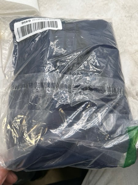 Condition photo showing New/Like New for Mystery Item