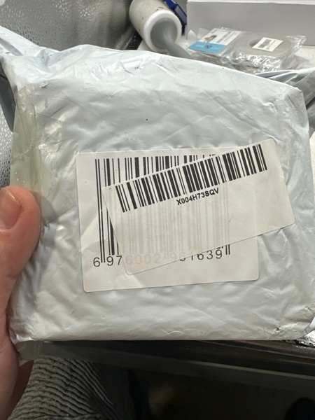 Condition photo showing New/Like New for WNP collagen &4D hyaluronic acid Serum Anti Aging,Oil-Suspension Serum|Barrier repair Firming Emergency Repair|WaterOilBalance| Single-Use Vials Skincare for Sensitiveskin(1.2ml/0.04 fl.oz.)*30