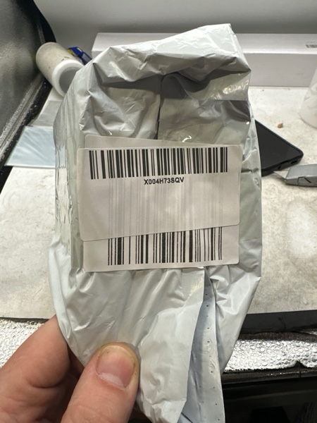 Condition photo showing New/Like New for WNP collagen &4D hyaluronic acid Serum Anti Aging,Oil-Suspension Serum|Barrier repair Firming Emergency Repair|WaterOilBalance| Single-Use Vials Skincare for Sensitiveskin(1.2ml/0.04 fl.oz.)*30 36 ml