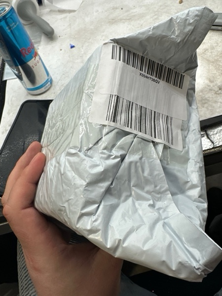 Condition photo showing New/Like New for WNP collagen &4D hyaluronic acid Serum Anti Aging,Oil-Suspension Serum|Barrier repair Firming Emergency Repair|WaterOilBalance| Single-Use Vials Skincare for Sensitiveskin(1.2ml/0.04 fl.oz.)*30