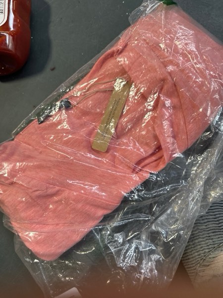 Condition photo showing New/Like New for Mystery Item.