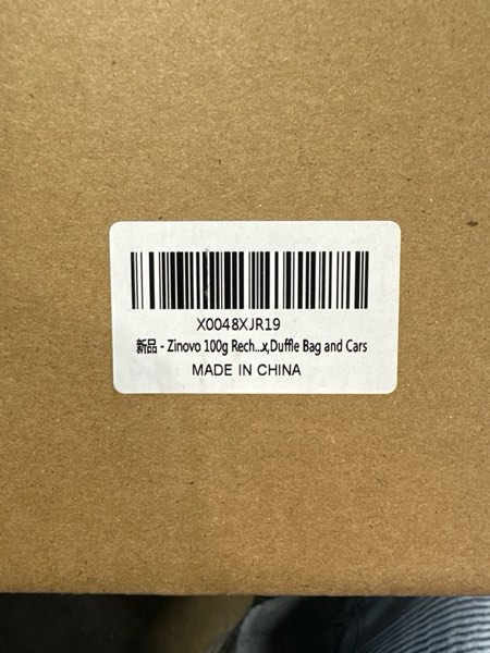 Condition photo showing New/Like New for Dehumidifier Packs Bags For Car,5pcs/100g,Reusable Silica Gel,Moisture Absorber For Safes/Home Closets/Storage/Duffle Bag/Small Spaces